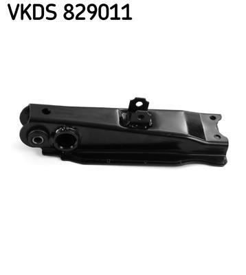SKF VKDS 829011 Track Control Arm VKDS829011: Buy near me at 2407.PL in Poland at an Affordable price!