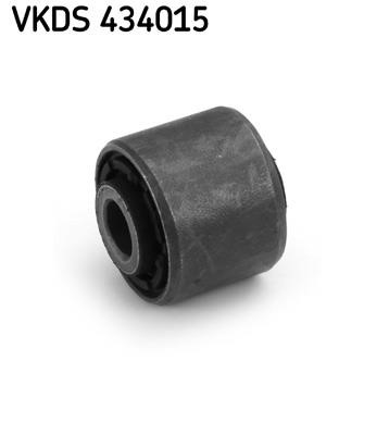 SKF VKDS 434015 Silentblock/tuleja wahacza VKDS434015: Dobra cena w Polsce na 2407.PL - Kup Teraz!