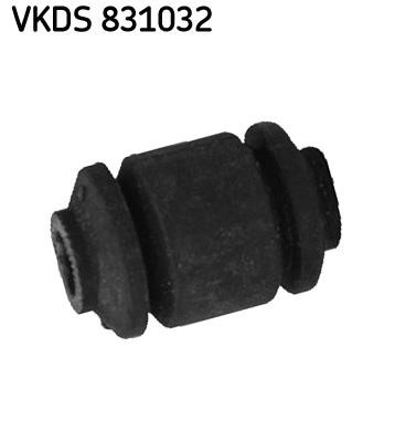 SKF VKDS 831032 Control Arm-/Trailing Arm Bush VKDS831032: Buy near me in Poland at 2407.PL - Good price!