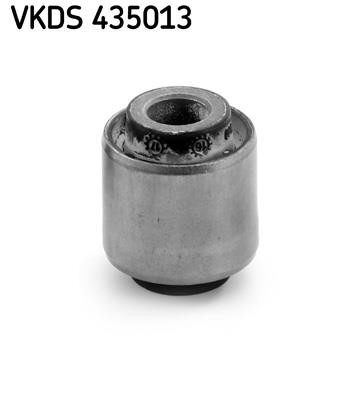 SKF VKDS 435013 Control Arm-/Trailing Arm Bush VKDS435013: Buy near me at 2407.PL in Poland at an Affordable price!