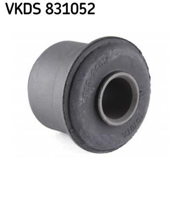 SKF VKDS 831052 Control Arm-/Trailing Arm Bush VKDS831052: Buy near me at 2407.PL in Poland at an Affordable price!