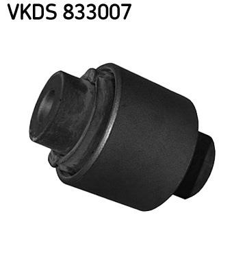 SKF VKDS 833007 Control Arm-/Trailing Arm Bush VKDS833007: Buy near me at 2407.PL in Poland at an Affordable price!