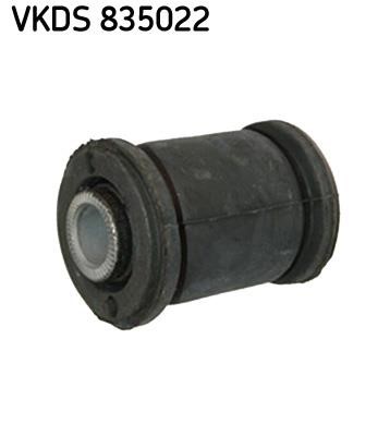 SKF VKDS 835022 Silentblock/tuleja wahacza VKDS835022: Dobra cena w Polsce na 2407.PL - Kup Teraz!