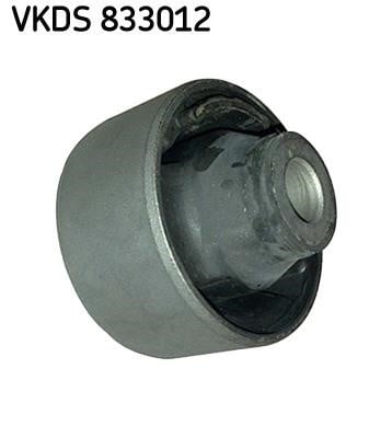 SKF VKDS 833012 Control Arm-/Trailing Arm Bush VKDS833012: Buy near me at 2407.PL in Poland at an Affordable price!