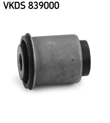 SKF VKDS 839000 Сайлентблок рычага подвески VKDS839000: Отличная цена - Купить в Польше на 2407.PL!
