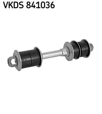 SKF VKDS 841036 Stange/strebe, stabilisator VKDS841036: Kaufen Sie zu einem guten Preis in Polen bei 2407.PL!