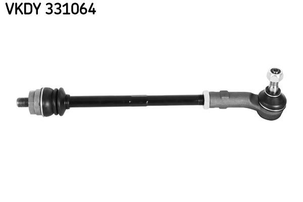 SKF VKDY 331064 Tie Rod VKDY331064: Buy near me at 2407.PL in Poland at an Affordable price!