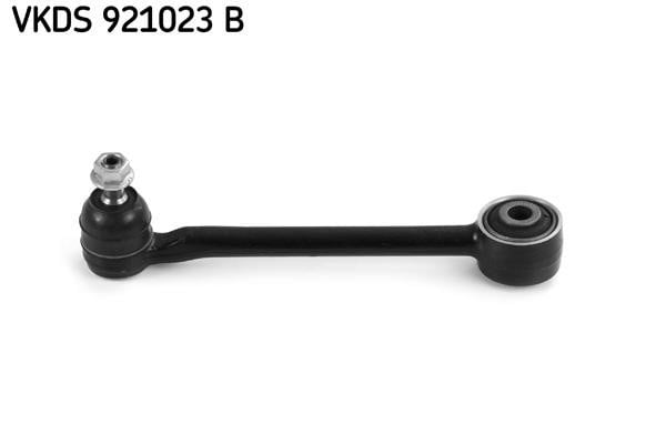 SKF VKDS 921023 B Track Control Arm VKDS921023B: Buy near me at 2407.PL in Poland at an Affordable price!