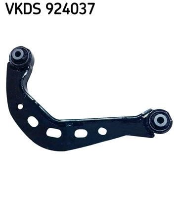 SKF VKDS 924037 Track Control Arm VKDS924037: Buy near me at 2407.PL in Poland at an Affordable price!