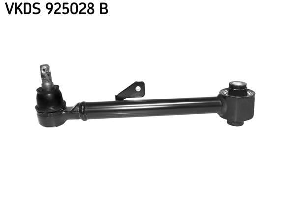 SKF VKDS 925028 B Track Control Arm VKDS925028B: Buy near me in Poland at 2407.PL - Good price!