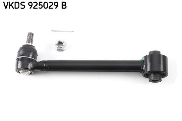 SKF VKDS 925029 B Track Control Arm VKDS925029B: Buy near me in Poland at 2407.PL - Good price!
