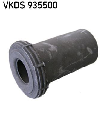 SKF VKDS 935500 Silent block VKDS935500: Buy near me in Poland at 2407.PL - Good price!