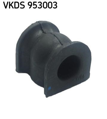 SKF VKDS 953003 Втулка стабилизатора VKDS953003: Отличная цена - Купить в Польше на 2407.PL!