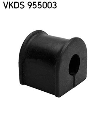 SKF VKDS 955003 Bearing Bush, stabiliser VKDS955003: Buy near me in Poland at 2407.PL - Good price!