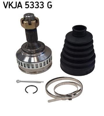 SKF VKJA 5333 G Joint kit, drive shaft VKJA5333G: Buy near me in Poland at 2407.PL - Good price!