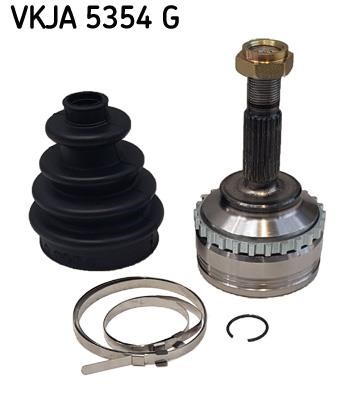 SKF VKJA 5354 G Joint kit, drive shaft VKJA5354G: Buy near me in Poland at 2407.PL - Good price!