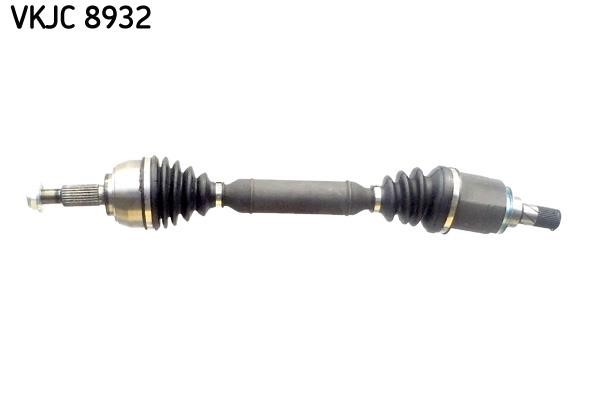 SKF VKJC 8932 Drive shaft VKJC8932: Buy near me in Poland at 2407.PL - Good price!