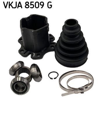 SKF VKJA 8509 G Joint kit, drive shaft VKJA8509G: Buy near me in Poland at 2407.PL - Good price!