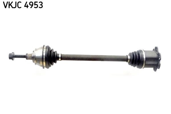 SKF VKJC 4953 Drive shaft VKJC4953: Buy near me in Poland at 2407.PL - Good price!