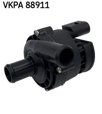 SKF VKPA 88911 Water pump VKPA88911: Buy near me in Poland at 2407.PL - Good price!
