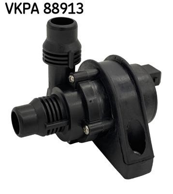 SKF VKPA 88913 Water pump VKPA88913: Buy near me in Poland at 2407.PL - Good price!