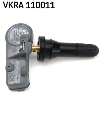 SKF VKRA 110011 Radsensor, Reifendruck-Kontrollsystem VKRA110011: Kaufen Sie zu einem guten Preis in Polen bei 2407.PL!