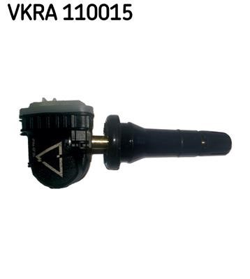 SKF VKRA 110015 Radsensor, Reifendruck-Kontrollsystem VKRA110015: Kaufen Sie zu einem guten Preis in Polen bei 2407.PL!