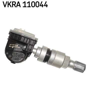 SKF VKRA 110044 Radsensor, Reifendruck-Kontrollsystem VKRA110044: Bestellen Sie in Polen zu einem guten Preis bei 2407.PL!