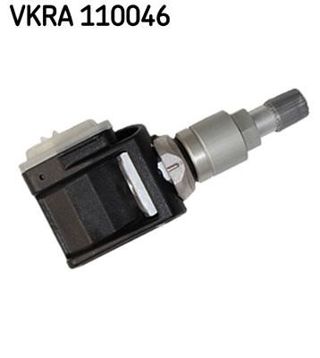 SKF VKRA 110046 Radsensor, Reifendruck-Kontrollsystem VKRA110046: Kaufen Sie zu einem guten Preis in Polen bei 2407.PL!