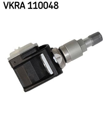 SKF VKRA 110048 Wheel Sensor, tyre pressure control system VKRA110048: Buy near me in Poland at 2407.PL - Good price!