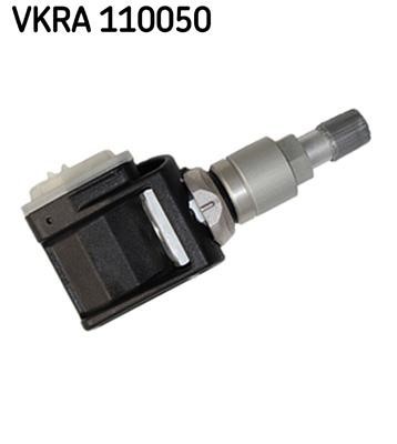 SKF VKRA 110050 Radsensor, Reifendruck-Kontrollsystem VKRA110050: Kaufen Sie zu einem guten Preis in Polen bei 2407.PL!