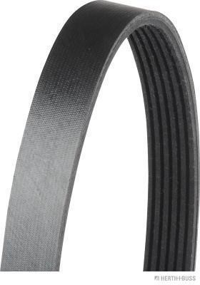 Jakoparts J1062130 V-ribbed belt 6PK2130 J1062130: Buy near me in Poland at 2407.PL - Good price!