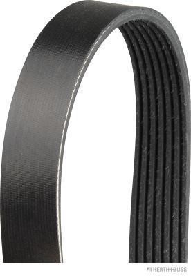 Jakoparts J1071705 V-Ribbed Belt J1071705: Buy near me in Poland at 2407.PL - Good price!