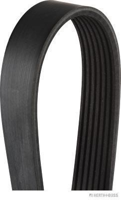 Jakoparts J1071878 V-Ribbed Belt J1071878: Buy near me in Poland at 2407.PL - Good price!