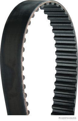 Jakoparts J1122079 Timing belt J1122079: Buy near me at 2407.PL in Poland at an Affordable price!