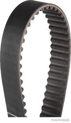Jakoparts J1128020 Timing belt J1128020: Buy near me at 2407.PL in Poland at an Affordable price!