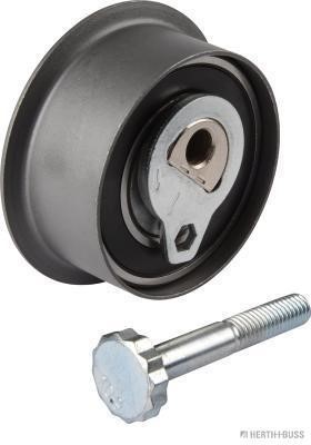 Jakoparts J1140554 Tensioner pulley, timing belt J1140554: Buy near me in Poland at 2407.PL - Good price!