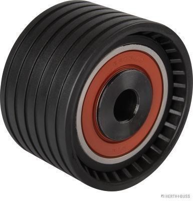 Jakoparts J1141034 Tensioner pulley, timing belt J1141034: Buy near me in Poland at 2407.PL - Good price!