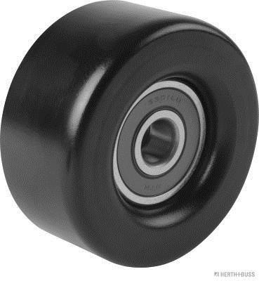 Jakoparts J1141065 Bypass roller J1141065: Buy near me in Poland at 2407.PL - Good price!