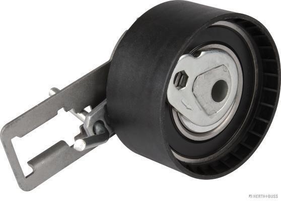 Jakoparts J1142109 Tensioner pulley, timing belt J1142109: Buy near me in Poland at 2407.PL - Good price!