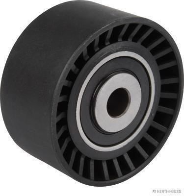 Jakoparts J1142110 Tensioner pulley, timing belt J1142110: Buy near me at 2407.PL in Poland at an Affordable price!