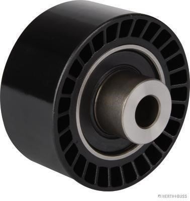 Jakoparts J1142111 Tensioner pulley, timing belt J1142111: Buy near me in Poland at 2407.PL - Good price!