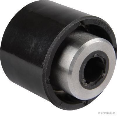 Jakoparts J1142117 Tensioner pulley, timing belt J1142117: Buy near me in Poland at 2407.PL - Good price!