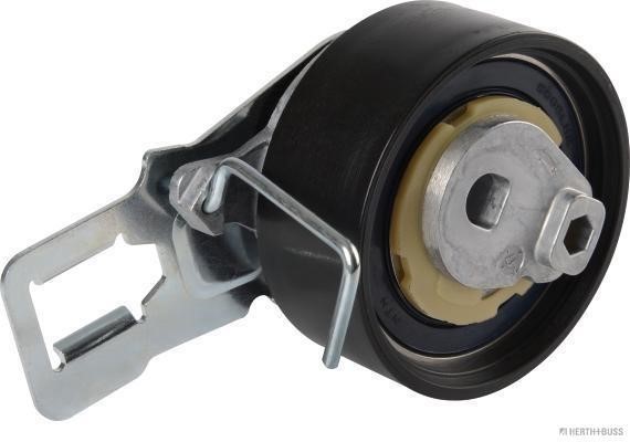 Jakoparts J1142119 Tensioner pulley, timing belt J1142119: Buy near me in Poland at 2407.PL - Good price!