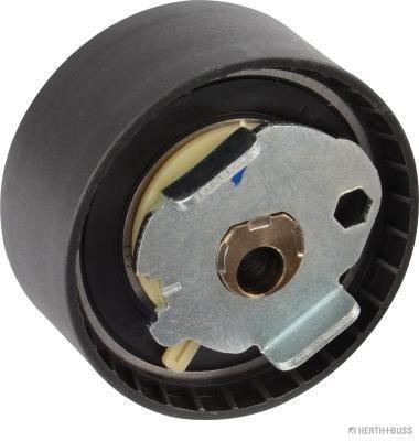 Jakoparts J1142121 Tensioner pulley, timing belt J1142121: Buy near me in Poland at 2407.PL - Good price!