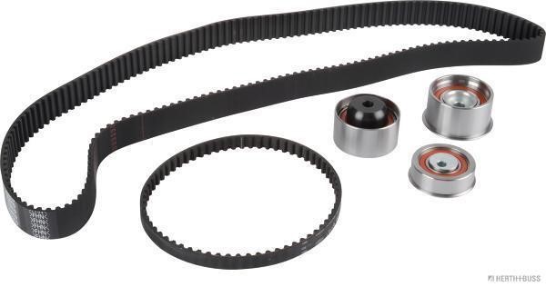 Jakoparts J1110564 Timing Belt Kit J1110564: Buy near me in Poland at 2407.PL - Good price!