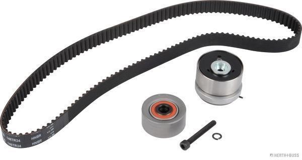 Jakoparts J1110919 Timing Belt Kit J1110919: Buy near me at 2407.PL in Poland at an Affordable price!