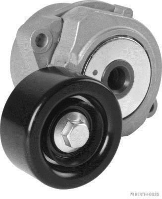Jakoparts J1144056 Tensioner pulley, timing belt J1144056: Buy near me in Poland at 2407.PL - Good price!