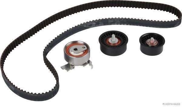 Jakoparts J1110922 Timing Belt Kit J1110922: Buy near me at 2407.PL in Poland at an Affordable price!