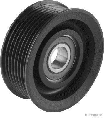 Jakoparts J1144059 Bypass roller J1144059: Buy near me in Poland at 2407.PL - Good price!